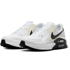 iCL GA }bNX GNV[ NIKE AIR MAX EXCEE zCg/ubN/O[ FN7304-100