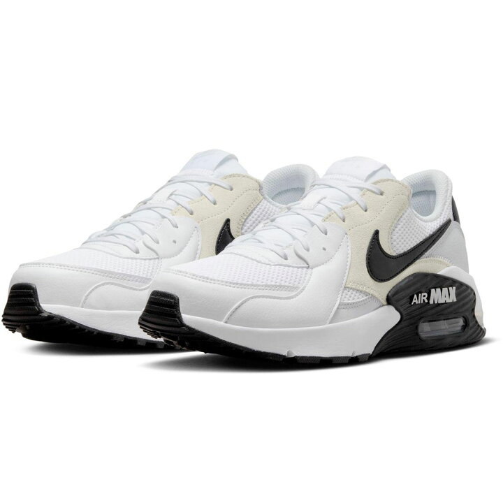 楽天市場】ナイキ エア マックス エクシー NIKE AIR MAX EXCEE 