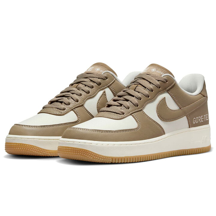 楽天市場】ナイキ エア フォース 1 GTX NIKE AIR FORCE 1 GTX セイル 