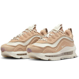 iCL GA }bNX 97 t[` SE NIKE W AIR MAX 97 FUTURA SE wv/CgI[EbhuE/t@g FQ8145-200