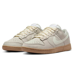 iCL _N [ SE NIKE W DUNK LOW SE CgI[EbhuE/KCguE/RRibc~N/ZC FQ8147-104