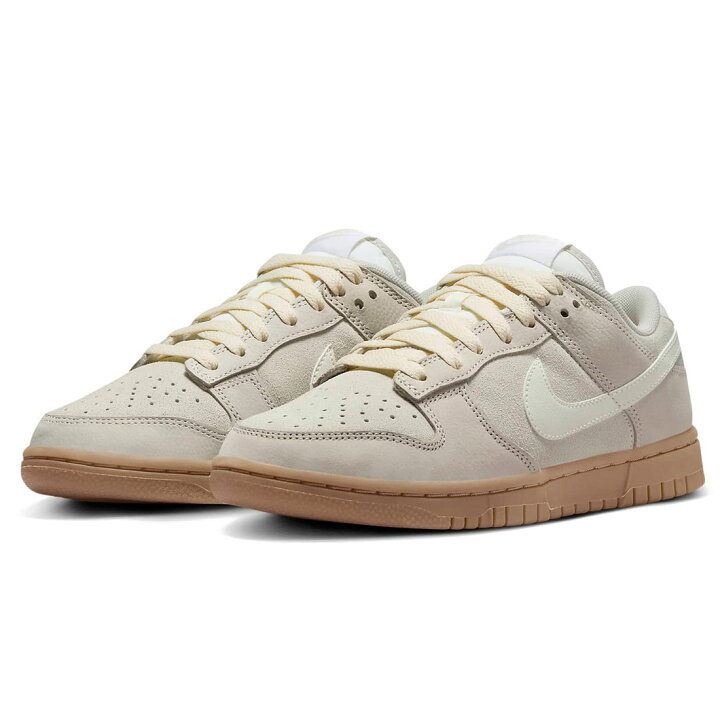 楽天市場】ナイキ ダンク ロー SE NIKE W DUNK LOW SE ライトオール 