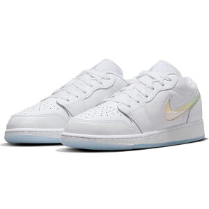 iCL GA W[_ 1 [ SE NIKE J AIR JORDAN 1 LOW SE zCg/T~bgzCg/ACXu[ FQ9112-100