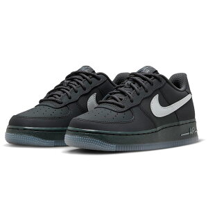 iCL GA tH[X 1 NIKE J AIR FORCE 1 AXTCg/N[O[/tNgVo[ FV3980-001