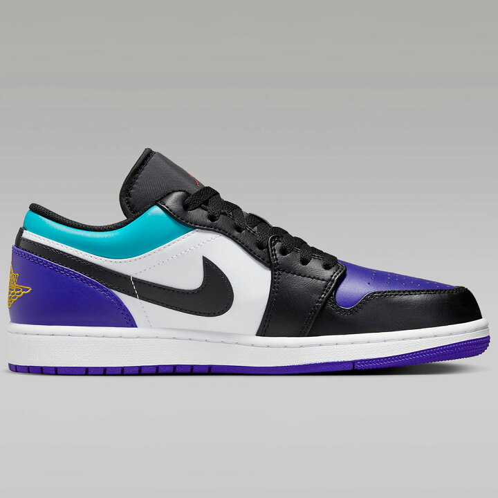 楽天市場】ナイキ エア ジョーダン 1 ロー NIKE AIR JORDAN 1 LOW 