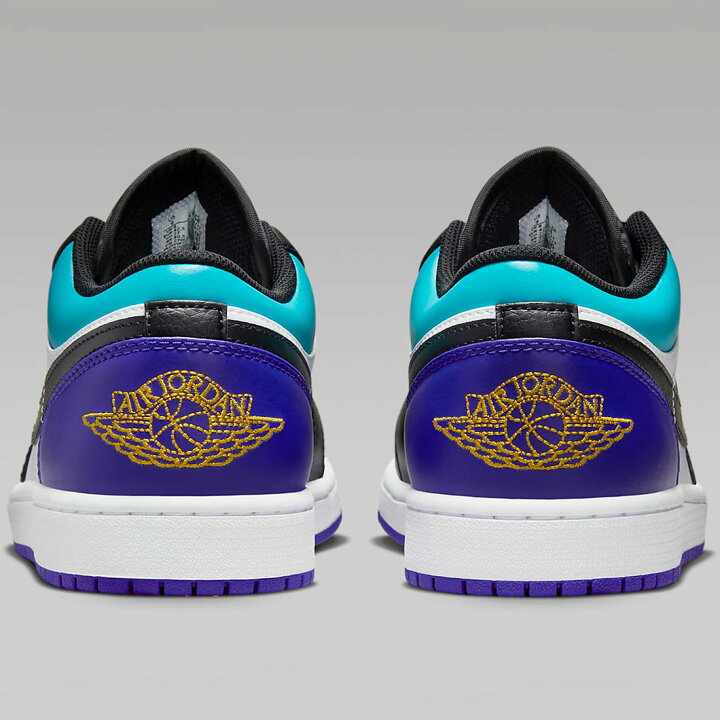 楽天市場】ナイキ エア ジョーダン 1 ロー NIKE AIR JORDAN 1 LOW 