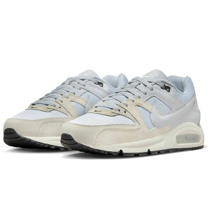 iCL GA }bNX R}h NIKE AIR MAX COMMAND T~bgzCg/ubN/sAv`i 629993-102
