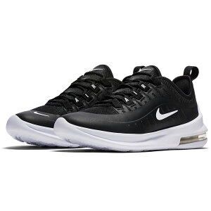 iCL GA }bNX ANVX NIKE J AIR MAX AXIS ubN/zCg AH5222-001