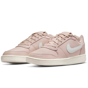 iCL Gom [ NIKE W EBERNON LOW p[eBNx[W/ZC/fU[gTh AQ1779-200