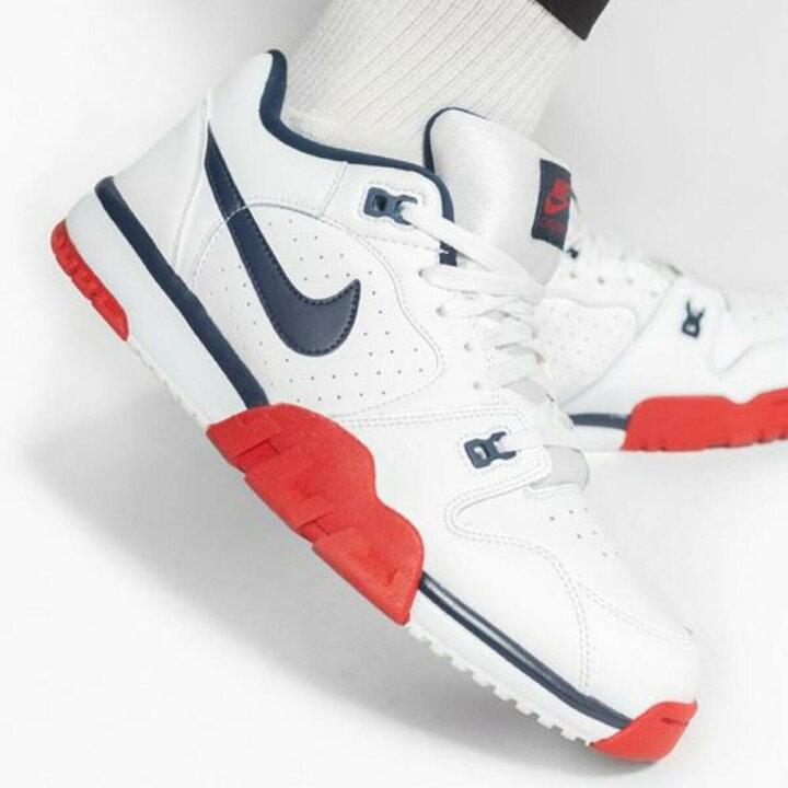 楽天市場】ナイキ クロス トレーナー ロー NIKE CROSS TRAINER LOW 
