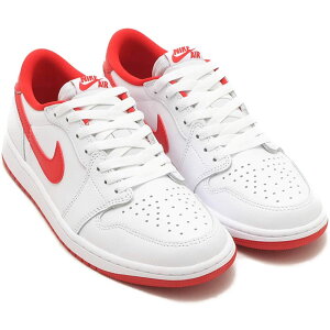 iCL GA W[_ 1 [ OG NIKE AIR JORDAN 1 LOW OG zCg/zCg/jo[VeBbh CZ0790-161
