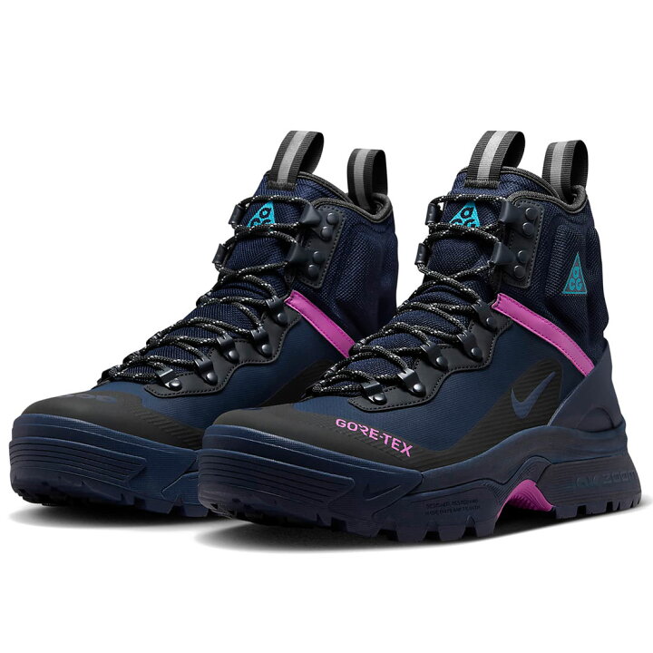 楽天市場】ナイキ ACG エア ズーム ガイアドーム GTX NIKE ACG AIR 