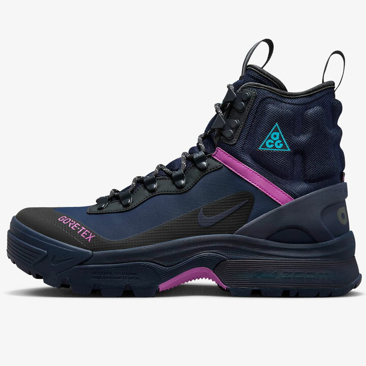 楽天市場】ナイキ ACG エア ズーム ガイアドーム GTX NIKE ACG AIR 
