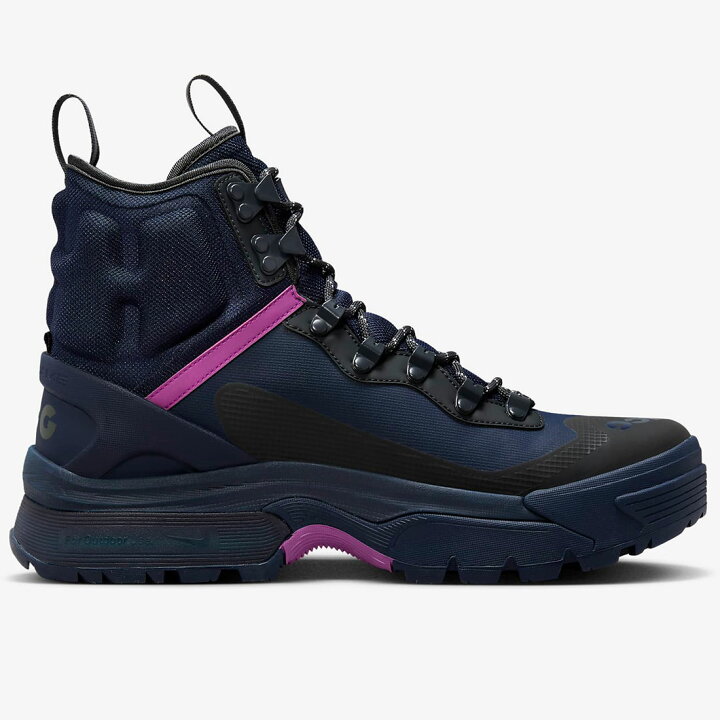 楽天市場】ナイキ ACG エア ズーム ガイアドーム GTX NIKE ACG AIR 