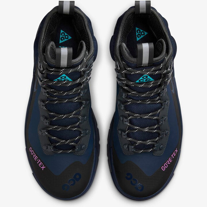 楽天市場】ナイキ ACG エア ズーム ガイアドーム GTX NIKE ACG AIR 
