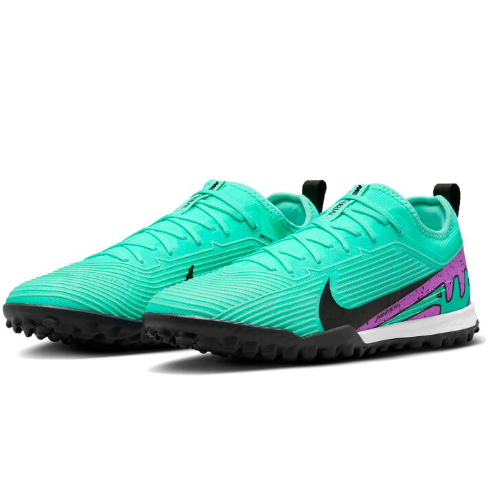 楽天市場】ナイキ マーキュリアル ヴェイパー 15 プロ NIKE MERCURIAL 