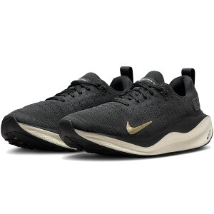 iCL CtBjeB 4 NIKE W INFINITYRUN 4 _[NX[NO[/ubN/RRibc~N/^bNS[h DR2670-006