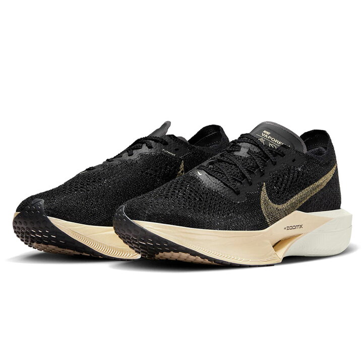 楽天市場】ナイキ ヴェイパーフライ 3 NIKE VaporFly 3 ブラック 