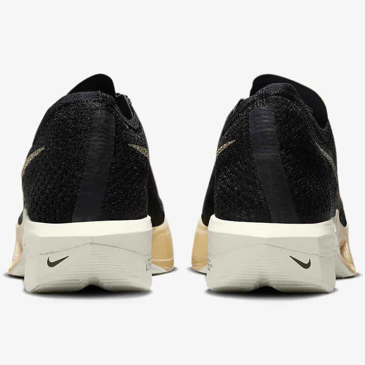 楽天市場】ナイキ ヴェイパーフライ 3 NIKE VaporFly 3 ブラック 