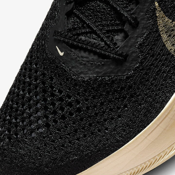 楽天市場】ナイキ ヴェイパーフライ 3 NIKE VaporFly 3 ブラック 