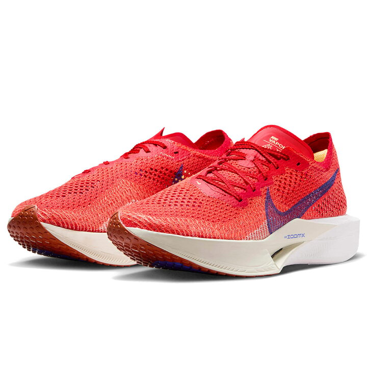 楽天市場】ナイキ ヴェイパーフライ 3 NIKE VaporFly 3 ユニバーシティ 
