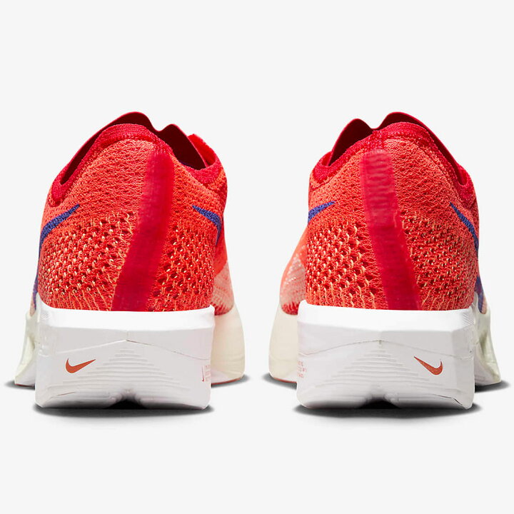 楽天市場】ナイキ ヴェイパーフライ 3 NIKE VaporFly 3 ユニバーシティ 