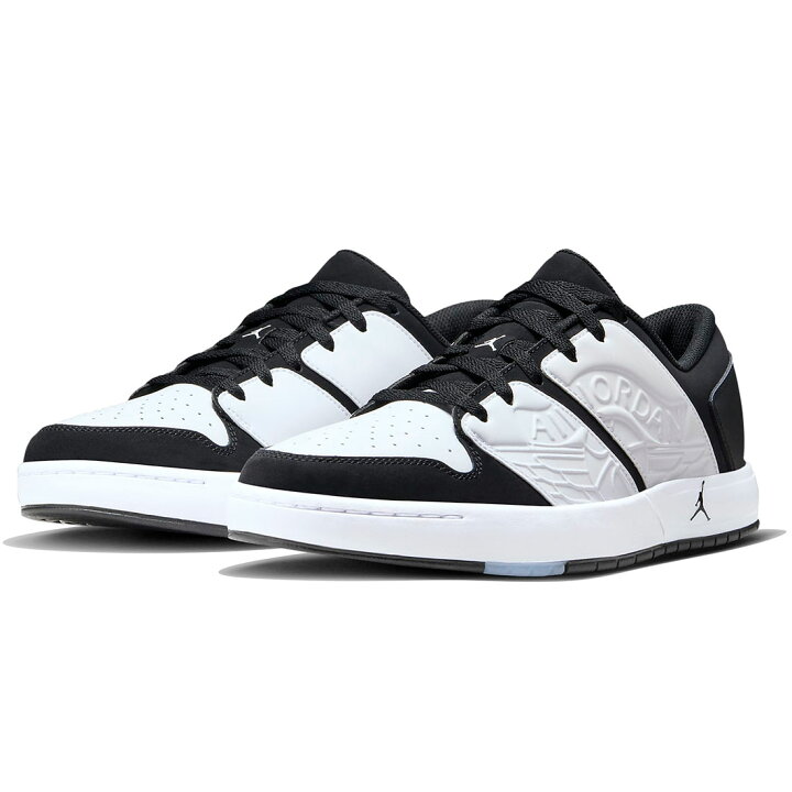 楽天市場】ナイキ ジョーダン ニュー レトロ 1 ロー NIKE JORDAN NU 