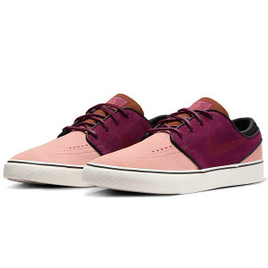 iCL SB Y[ WmXL[ OG+ NIKE SB ZOOM JANOSKI OG+ uX^[_Xg/[YEbh/_[NZbg/`[bh DV5475-600