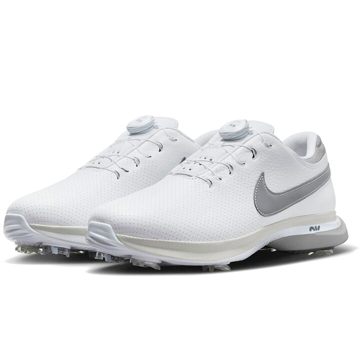 楽天市場】ナイキ エア ズーム ビクトリー ツアー 3 ボア NIKE Air 