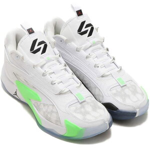 iCL J 2 "gbN Vbg" PF NIKE LUKA 2 "Trick Shot" PF zCg/O[XgCN/ubN DX9012-103