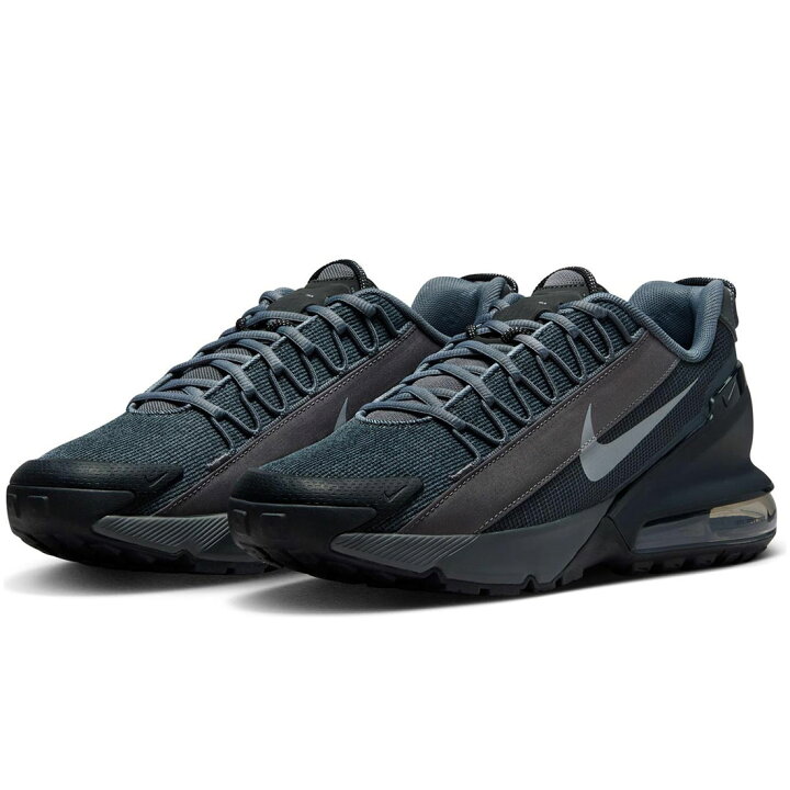 楽天市場】ナイキ エア マックス パルス ローム NIKE AIR MAX PULSE 