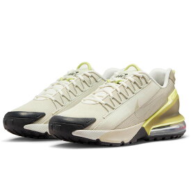 ナイキ エア マックス パルス ローム NIKE AIR MAX PULSE ROAM カラーウェイストーン/ライトボーン/サミットホワイト DZ3544-200 日本国内正規品