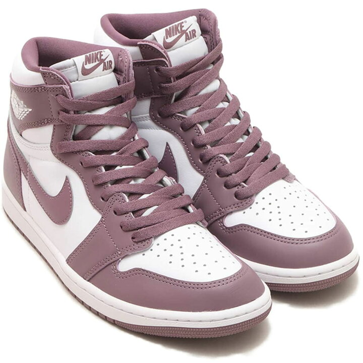 楽天市場】ナイキ エア ジョーダン 1 レトロ ハイ OG NIKE AIR JORDAN 