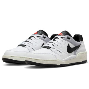iCL t tH[X [ NIKE FULL FORCE LOW zCg/s[^[/ZC/ubN FB1362-101