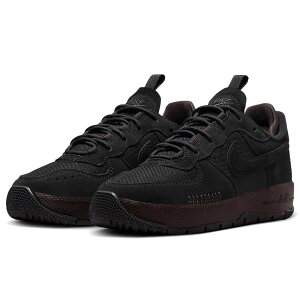 iCL GA tH[X 1 Ch NIKE W AIR FORCE 1 WILD ubN/xxbguE/V[_[/ubN FB2348-001
