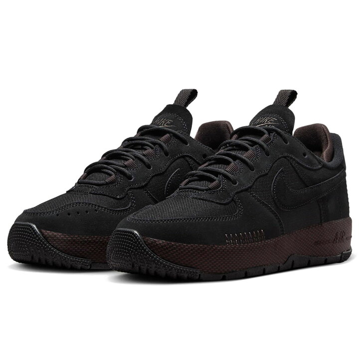 楽天市場】ナイキ エア フォース 1 ワイルド NIKE W AIR FORCE 1 WILD 