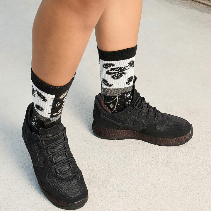 楽天市場】ナイキ エア フォース 1 ワイルド NIKE W AIR FORCE 1 WILD  