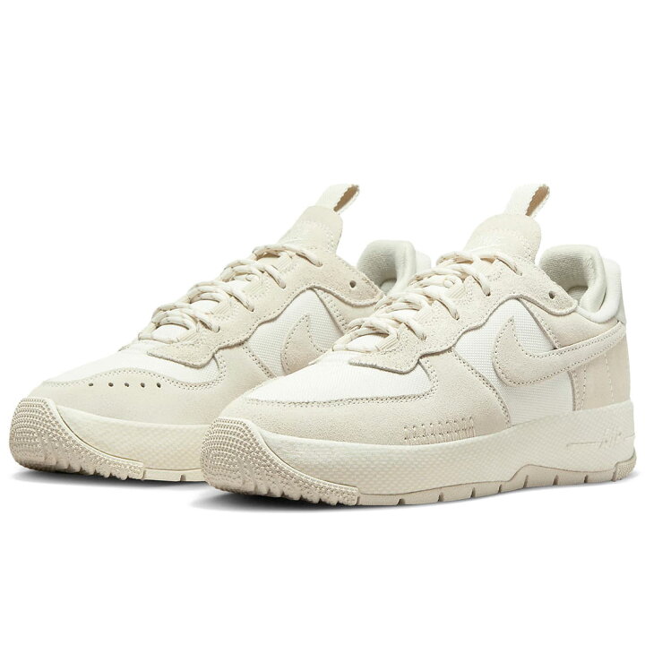 楽天市場】ナイキ エア フォース 1 ワイルド NIKE W AIR FORCE 1 WILD 