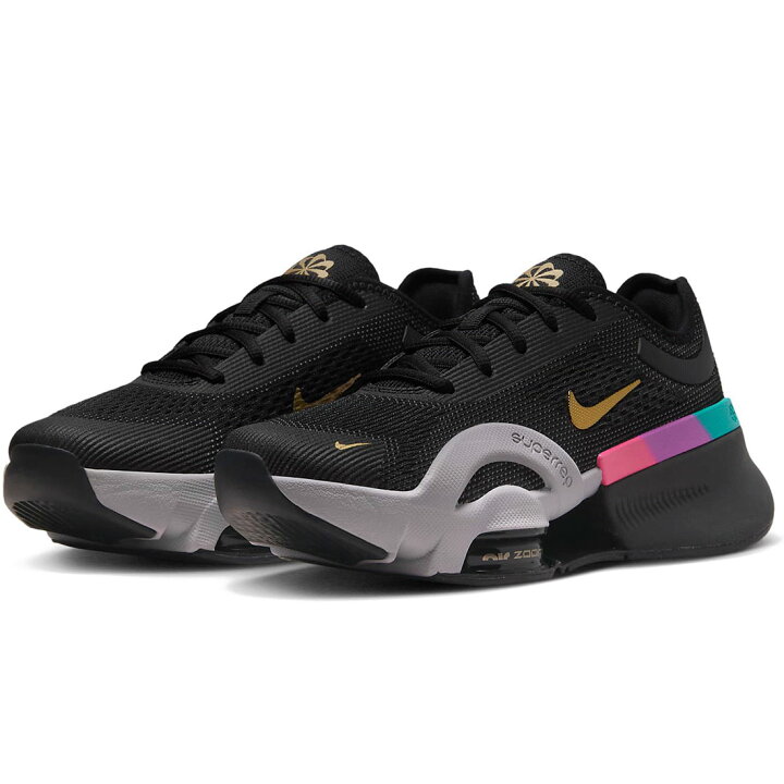 楽天市場】ナイキ スーパーレップ 4 NN プレミアム NIKE W SuperRep 4 