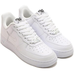 iCL GA tH[X 1 '07 SE NIKE AIR FORCE 1 '07 SE zCg/ubN FB8251-100