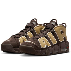 iCL GA A Abve| '96 NIKE AIRMORE UPTEMPO '96 obNuE/y[AC{[/~XeBbNbh/ZT~ FB8883-200