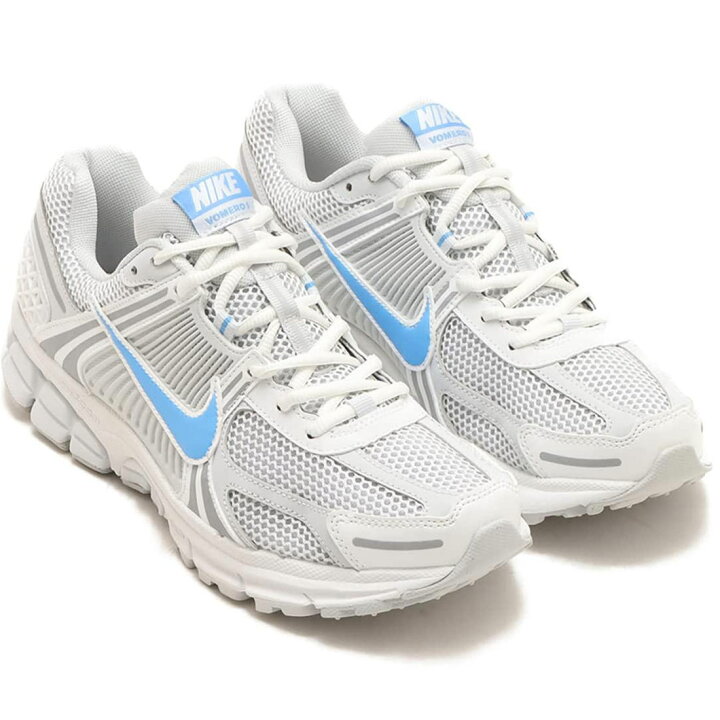 楽天市場】ナイキ ズーム ボメロ 5 NIKE Zoom Vomero 5 サミット 