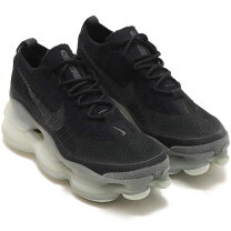 楽天市場】AIR MAX SCORPION FLYKNITの通販