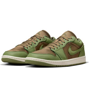 iCL GA W[_ 1 [ SE NIKE W AIR JORDAN 1 LOW SE uEPv/ZC/XJCJ CgI[u FB9893-300
