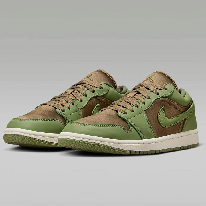 楽天市場】ナイキ エア ジョーダン 1 ロー SE NIKE W AIR JORDAN 1 LOW 