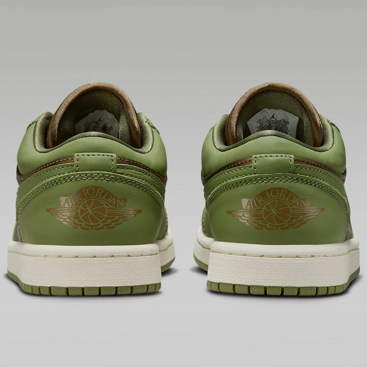 楽天市場】ナイキ エア ジョーダン 1 ロー SE NIKE W AIR JORDAN 1 LOW 