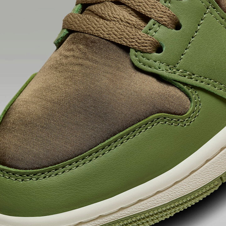 楽天市場】ナイキ エア ジョーダン 1 ロー SE NIKE W AIR JORDAN 1 LOW 