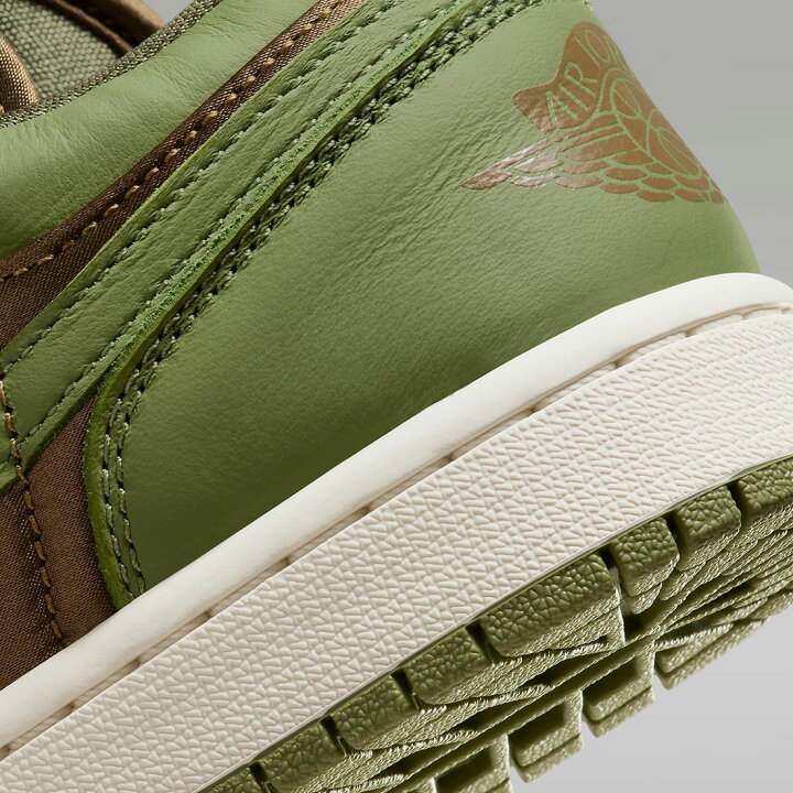 楽天市場】ナイキ エア ジョーダン 1 ロー SE NIKE W AIR JORDAN 1 LOW 