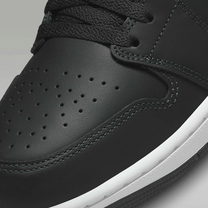 楽天市場】ナイキ エア ジョーダン 1 ロー SE NIKE AIR JORDAN 1 LOW 