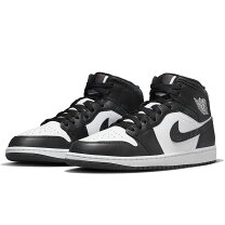 楽天市場】air jordan 1 mid se（靴サイズ（cm）30.0）の通販